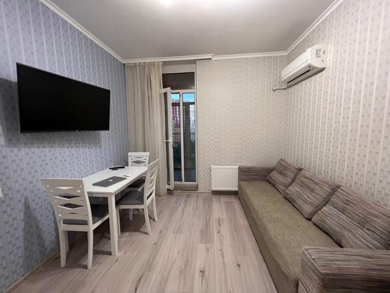 Comfort Town Киев Экстерьер фото