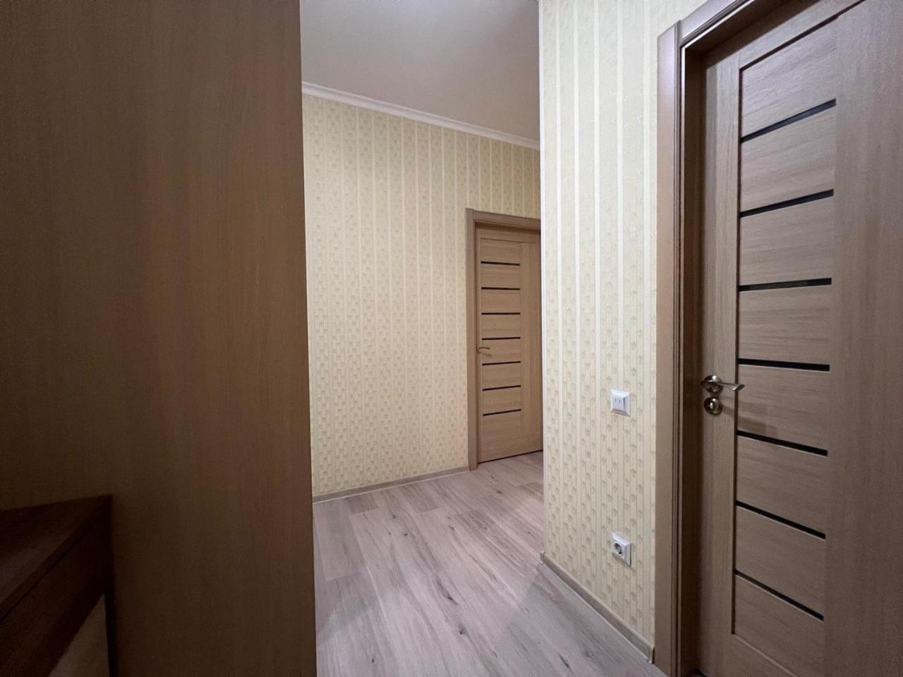 Comfort Town Киев Экстерьер фото