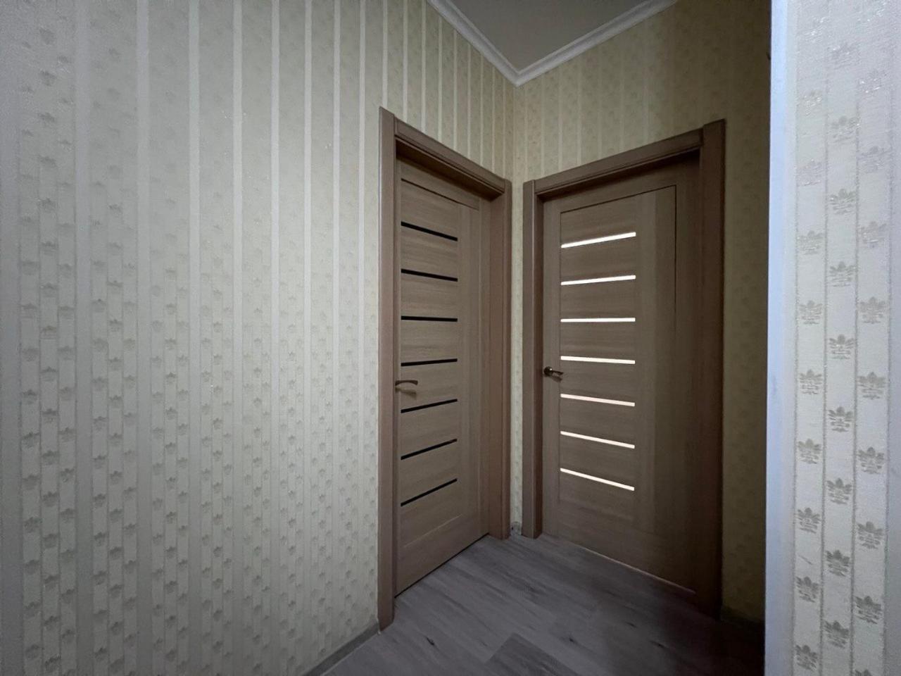 Comfort Town Киев Экстерьер фото